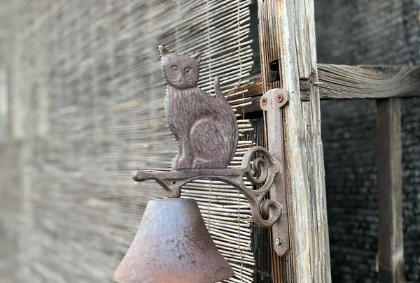 猫の細道