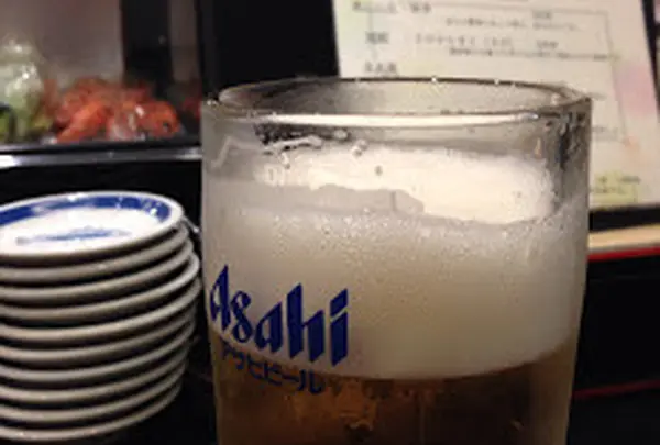 吾妻寿司　さんすて岡山店