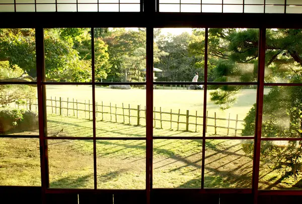旧堀田邸（重要文化財　旧堀田家住宅）の写真・動画_image_123411
