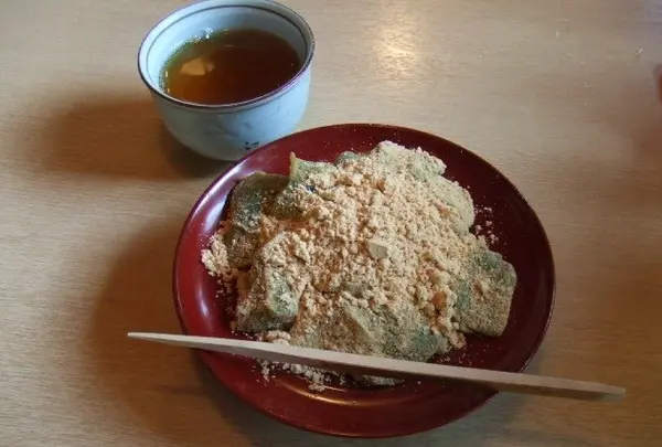 洛匠