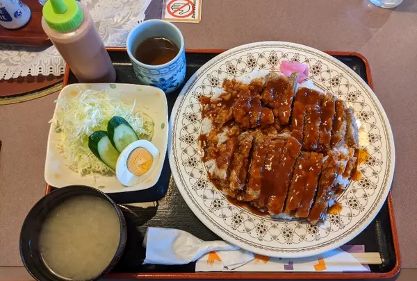 明日香 稲美店