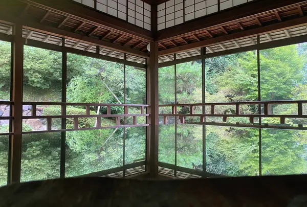 青林寺