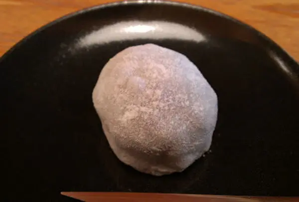 菊壽堂