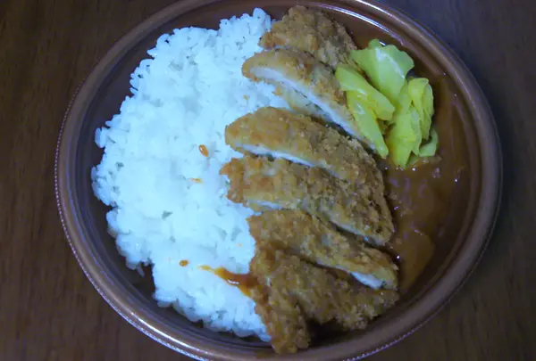 セブン-イレブン 加古川駅前店