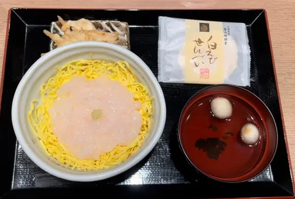 白えび亭の写真・動画_image_1241079