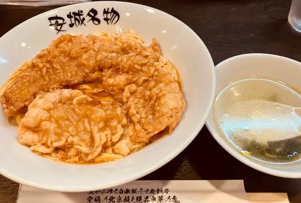 【17:30】北京本店