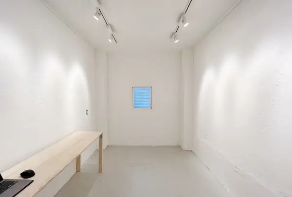 ユメノギャラリー 吉祥寺