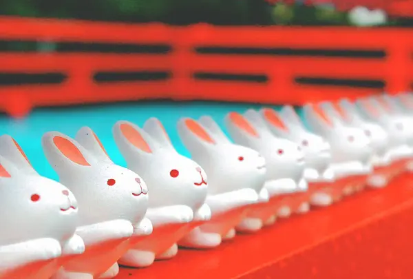 岡崎神社