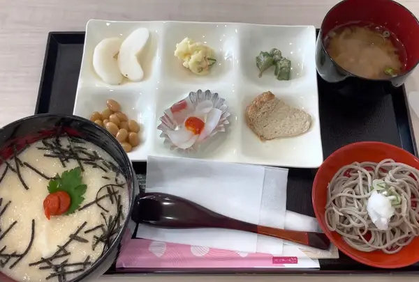 喫茶椀椀の写真・動画_image_1243543