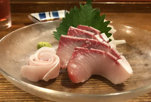 パーラー小やじ