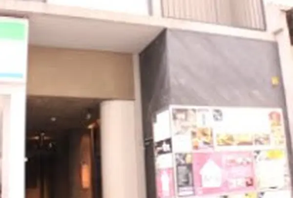 SUZU CAFE ‐Jinnan‐