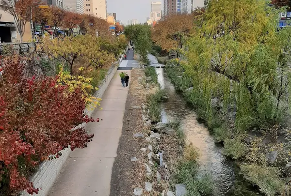 ホテルベニューG/Hotel Venue G/베뉴지호텔