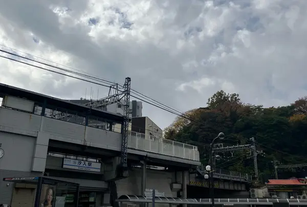 【10:30】ぱんプキン