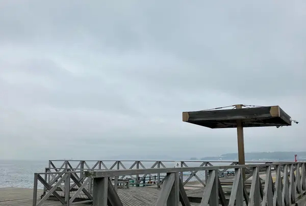 【13:00】うみかぜ公園