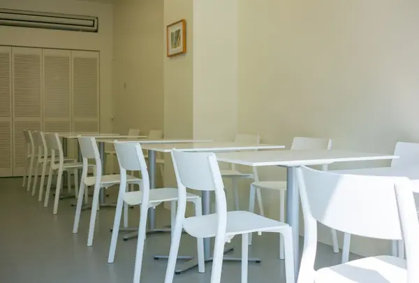 Fakalò pizza gallery