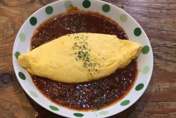 焼鳥居酒屋 ひびきやキッチン2・3