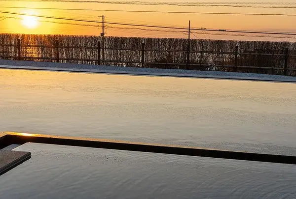 璃庵