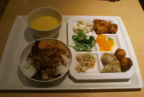 MKバイキング上賀茂の写真・動画_image_1246953
