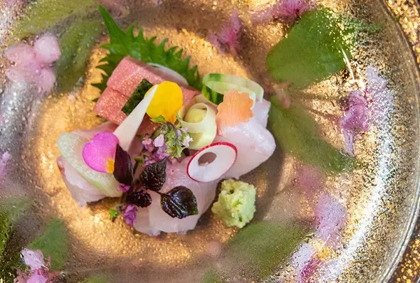 西伊豆 高級旅館 富岳群青