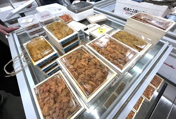 みこ食堂