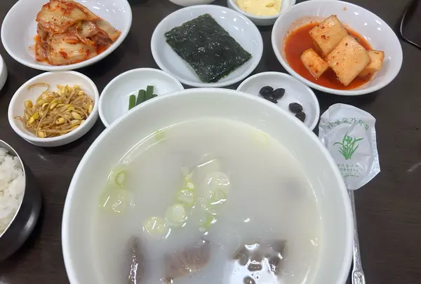 赤坂一龍 別館