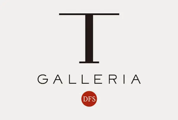 DFS Tギャラリア 沖縄