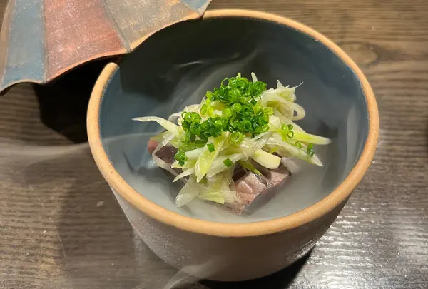 和琉料理 さりぃの写真・動画_image_1251736