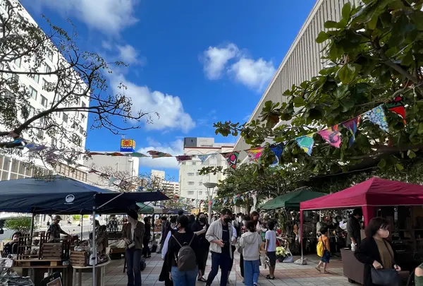 さいおんスクエア