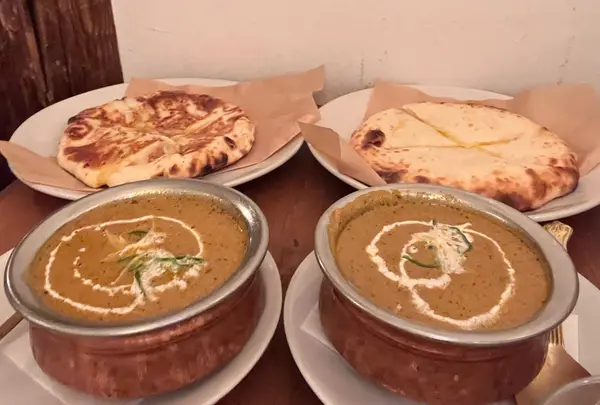 Surya Sajilo（スーリャサジロ）