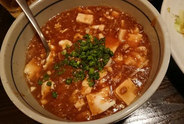 ドラゴン厨房