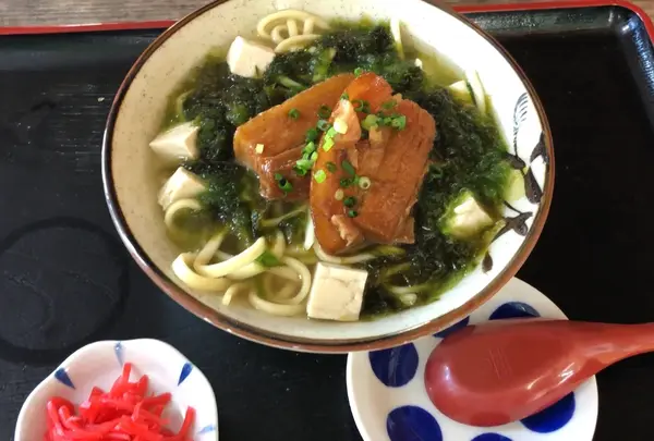 フクギ屋