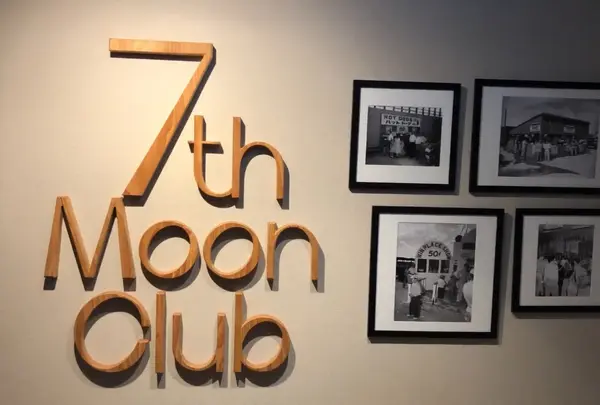 7th Moon Clubの写真・動画_image_1256897