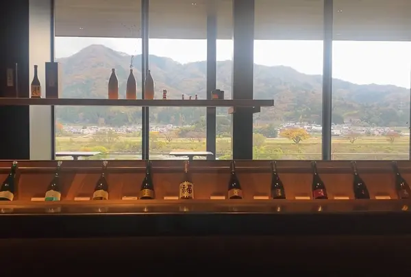 石田屋 ESHIKOTO店