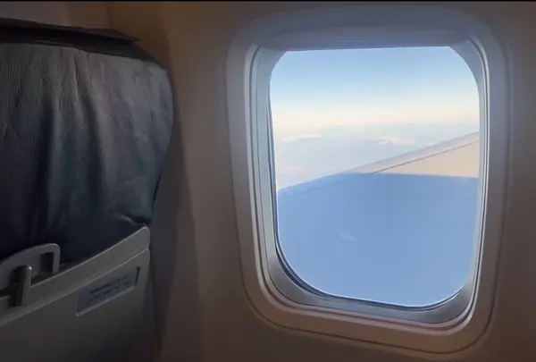 鹿児島空港の写真・動画_image_1259411