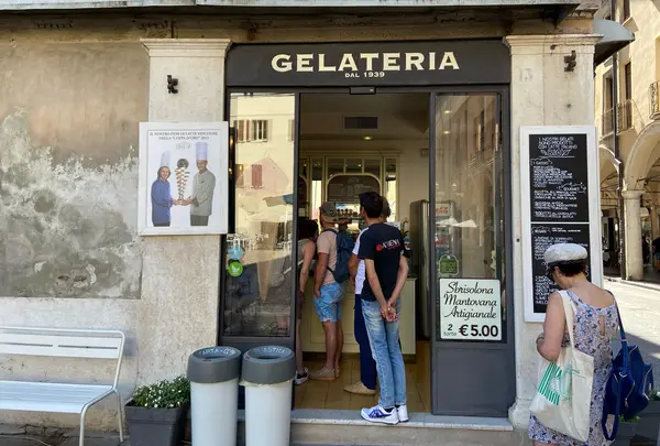 Gelateria Loggettaの写真・動画_image_1259586