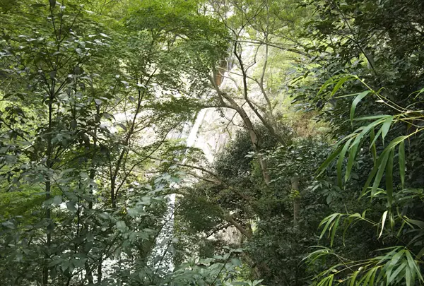 布引の滝