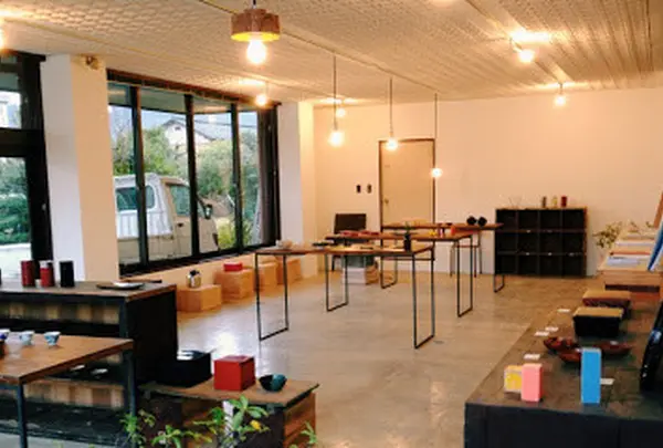 TSUGI Lab