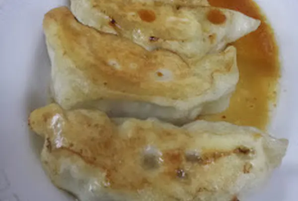 喜ぐち
