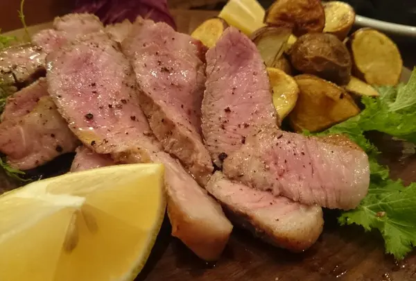 TAVERNA GABBIANO（タベルナ ガッビアーノ）の写真・動画_image_126018