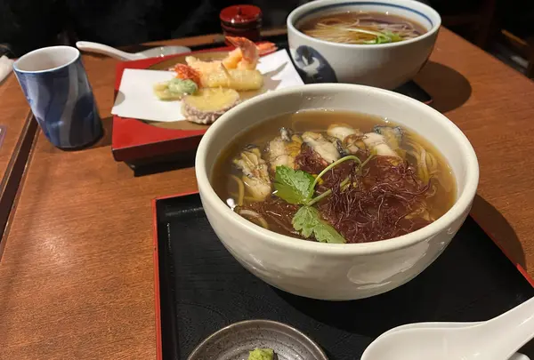 久呂麦