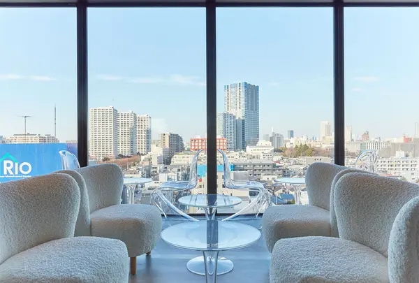 －숨－ スムカフェ