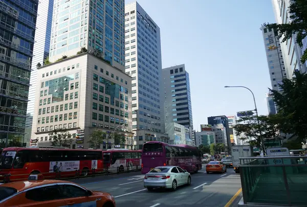 ホテル ステイ イン