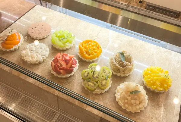 POSH（ポッシュ）