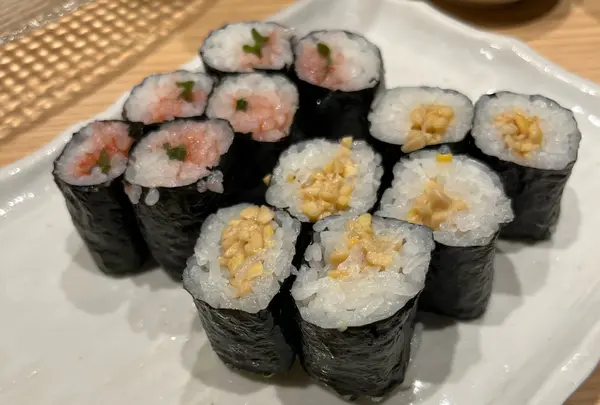 魚錠
