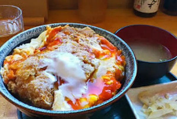 中村農場直売所