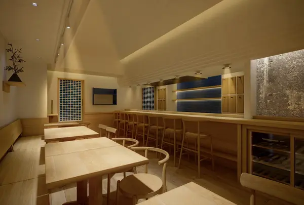 Tacos Bar