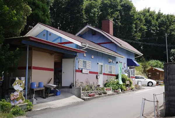 ついんスター
