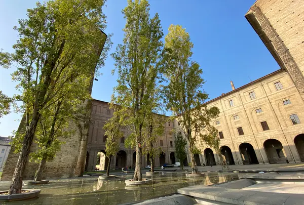 Piazza della Pilottaの写真・動画_image_1264268