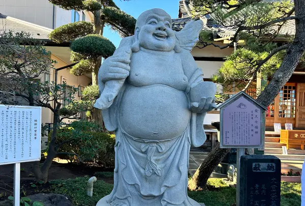 良観寺の写真・動画_image_1264951