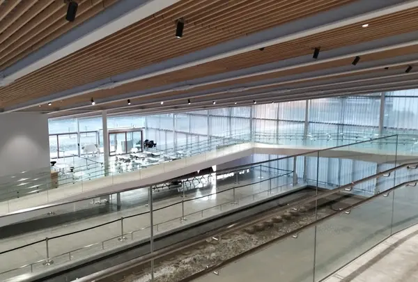 静岡市歴史博物館